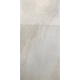 Nuance White, gresie lucioasa, dimensiune 18×120 cm